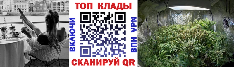 Купить Кокаин Псилоцибиновые грибы APVP Амфетамин Меф мяу мяу ГАШ МАРИХУАНА Аргун